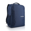 Lenovo B515 GX40Q75216 Fits up to size 15.6 ", Blue, Backpack