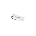 SANDISK BY WESTERN DIGITAL SANDISK MEMORY DRIVE FLASH USB2 16GB/SDCZ50C-016G-B35W SANDISK