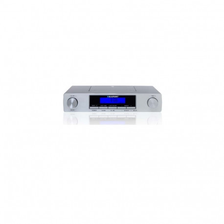 Blaupunkt KR12SL