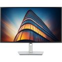 Dell Dell Pro 27 Plus 4K USB-C Hub Monitor - P2725QE, 68.6cm (27.0")