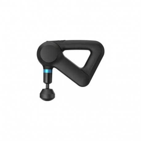 THERABODY THERAGUN ELITE 5TH GEN 810036058827