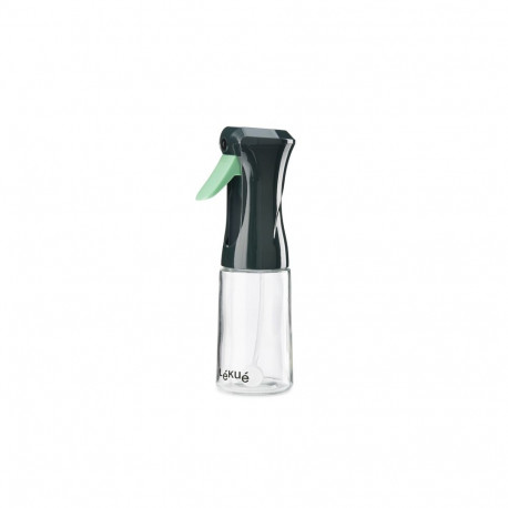 Lekue 887161 oil/vinegar dispenser 0.15 L Bottle Glass Transparent