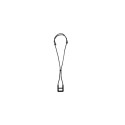 Lanyard for Saramonic SR-MC8 transmitters - Blink100 Blink500 Blink500 Pro Blink900