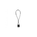 Lanyard for Saramonic SR-MC8 transmitters - Blink100 Blink500 Blink500 Pro Blink900