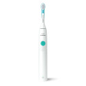 Children's Toothbrush - Philips HX3601/01 Sonic Blue/White