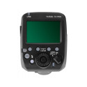 Yongnuo YN560-TX Pro Transmitter for Canon