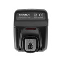 Yongnuo YN560-TX Pro Transmitter for Canon