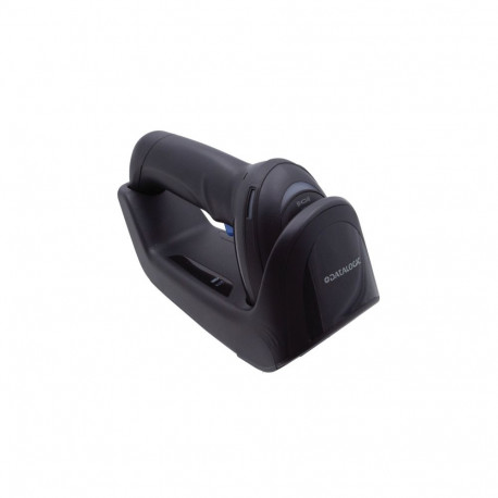 Datalogic Gryphon GM4200 (GM4200-BK-433K1) Barcode Scanner