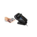 Datalogic Gryphon GD4520 (GD4520-BKK1S) Barcode Scanner