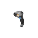Datalogic Gryphon GD4520 (GD4520-BKK1S) Barcode Scanner