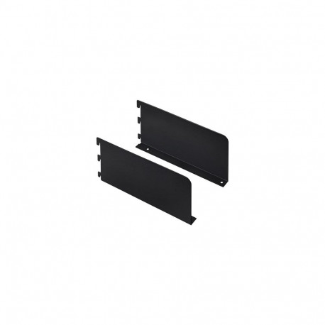 "1 paar 250x128 mm must"