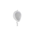 URINAL KORINT ITEM 4410.0 JIKA