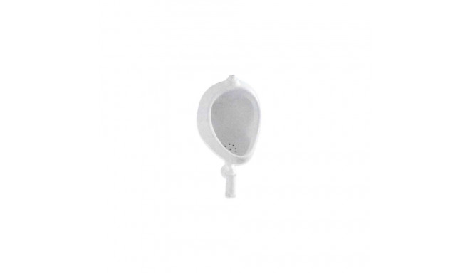 URINAL KORINT ITEM 4410.0 JIKA