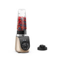 Tefal BL190AF0 blender