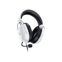 HEADSET RAZER BLACKSHARK V2XWHITE
