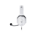 HEADSET RAZER BLACKSHARK V2XWHITE