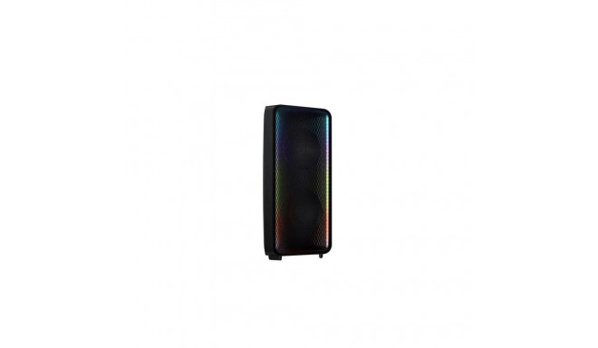 Samsung SYSTEM SOUND MX-ST50B