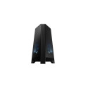 Samsung SYSTEM SOUND MX-ST50B