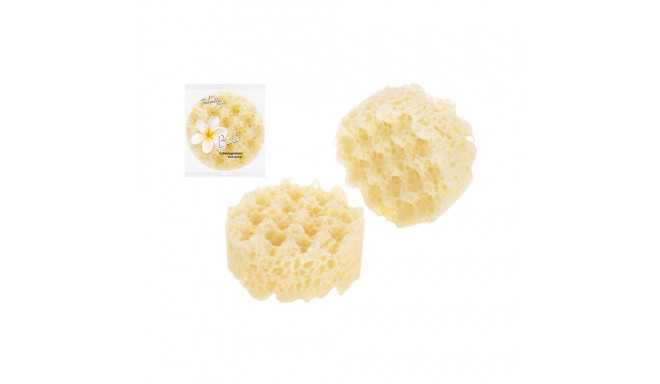 BATH SPONGE BALI