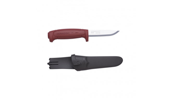nuga Morakniv Basic 511 91x2mm