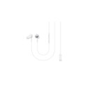 Samsung AKG USB-C valged kõrvaklapid