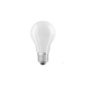 LED pirn A60 E27 4W 830 806 lm matt ultr