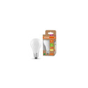 LED pirn A60 E27 4W 830 806 lm matt ultr