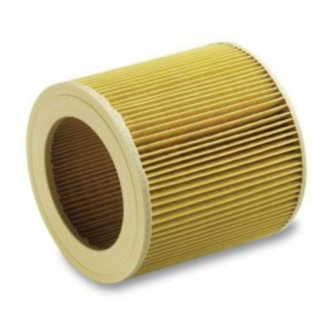 Filter 2.863-303&KAR WD/SE mudelitele, Kärcher