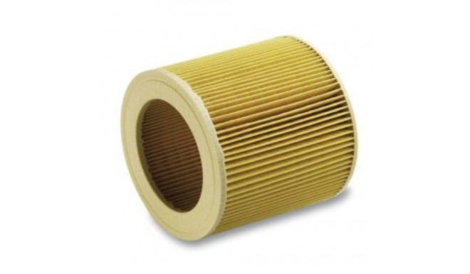 Filter 2.863-303&KAR WD/SE mudelitele, Kärcher