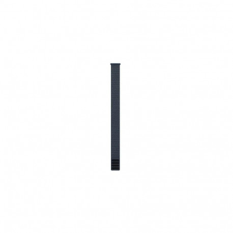 Garmin UltraFit Nylon Straps (26 mm)