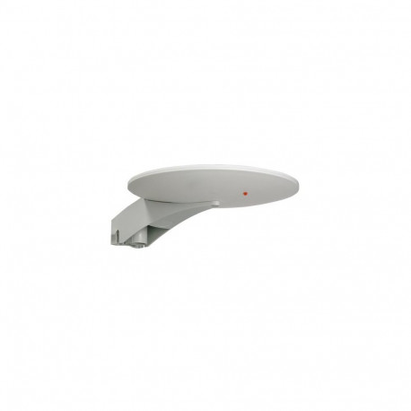 Triax UFO 170 radio antenna DAB, DAB+, FM, UHF, VHF 28 dB 75 Ω