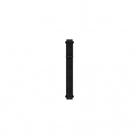 Garmin Quick Release Bands (18 mm)