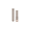 Garmin 010-12691-07 Smart Wearable Accessories Band Suede