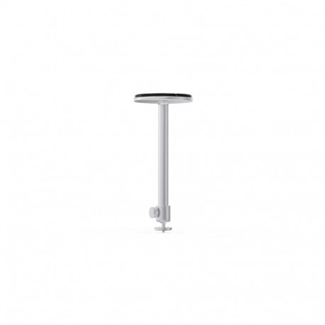 WANBO Projector ceiling mount WBCA01 dedicated to DaVinci and Mozart models, 328x141mm