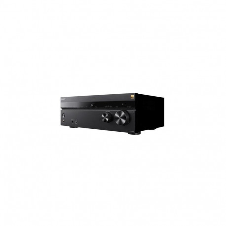 Sony TA-AN1000 165 W 7.2 channels Surround 3D Black