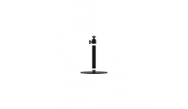 WANBO PWE104 PROFESSIONAL DESK STAND FOR PROJECTORS project mount Table Black