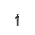 WANBO PWE104 PROFESSIONAL DESK STAND FOR PROJECTORS project mount Table Black
