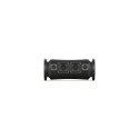 Sony ULT FIELD 7 - Wireless Bluetooth Portable Speaker with ULT POWER SOUND, Ultimate Deep BASS, X B