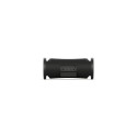 Sony ULT FIELD 7 - Wireless Bluetooth Portable Speaker with ULT POWER SOUND, Ultimate Deep BASS, X B