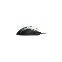 Glorious Gaming Glorious Model D Mouse Regular (Black)
