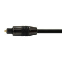 Equip TOSLINK Optical SPDIF Digital Audio Cable, 3.0m