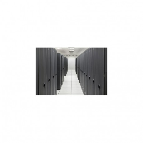 HPE ProLiant Compute ML Gen11/Gen12 Tower to Rack Conversion Kit