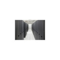 HPE MR416i-o Gen11 x16 Lanes 8GB Cache OCP SPDM Storage Controller