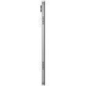 Samsung Galaxy Tab A9+ 11" 128GB LTE, silver