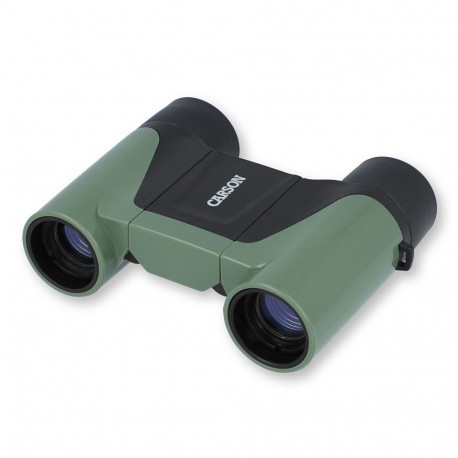 Carson Wildcat 7x18 binokkel