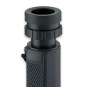 Carson BlackWave 10x25 Monokular