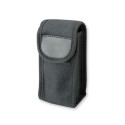 Carson BlackWave 10x25 Monokular