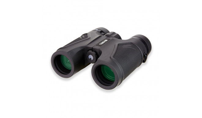 Carson 3D 8x32 ED binokkel