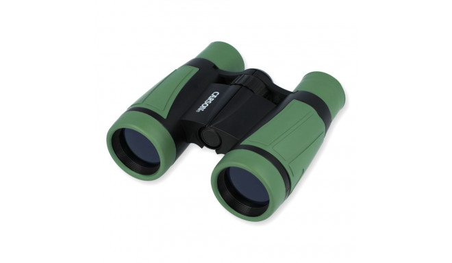 Carson Hawk 5x30 laste binokkel