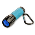 Carson SL-44 UV-valgus